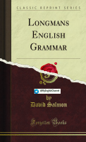 Longmans English Grammar @MyEnglishChannel.pdf